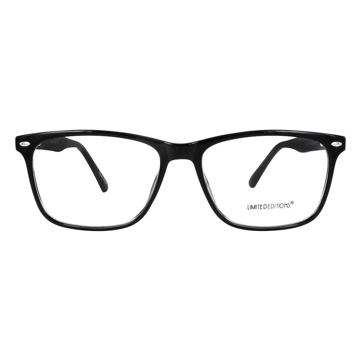LIMITED EDITIONS 2101 Eyeglasses - view 13